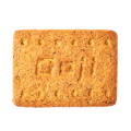 Nutrition And Delicious Goji Biscuit Cookies Maker Goji Cracker Goji Cookie